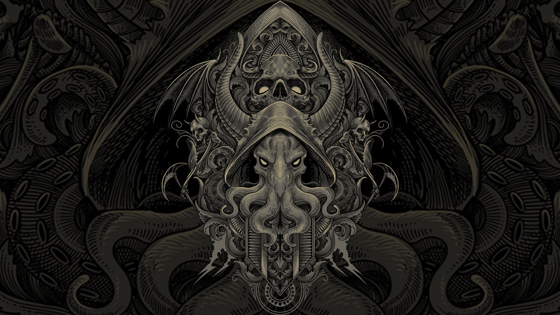 Harbinger.jpg?v=1736924672&