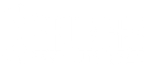 Savage Crucible Preorders