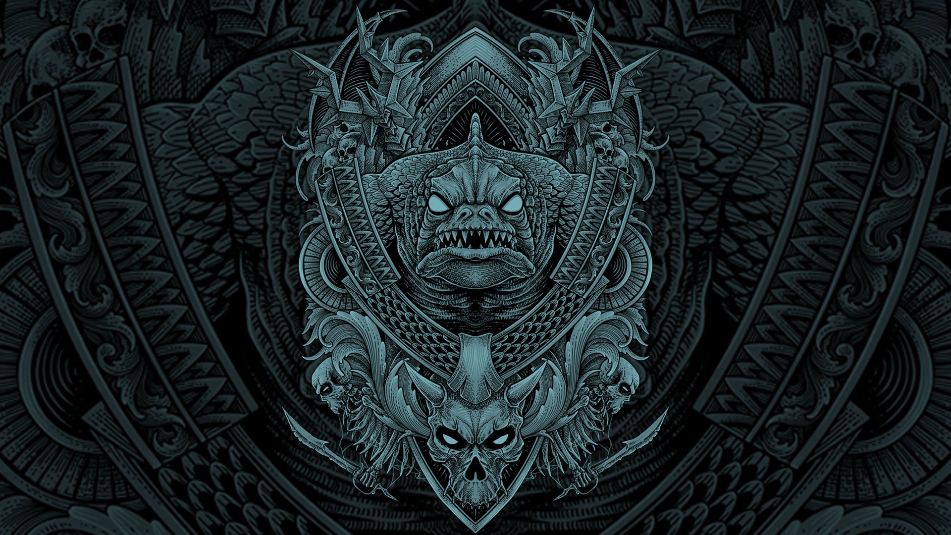 Savage Crucible Preorder Website – Savage Crucible Preorders